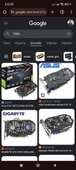 GTX 750Ti alınır