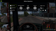 Euro Truck Simulator 2 Screenshot 2024.02.04 - 14.03.37.48.png