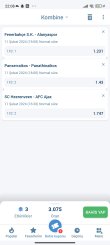 Screenshot_2024-02-10-22-08-25-503_org.xbet.client1.jpg