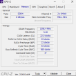ram.png