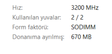 Ekran görüntüsü 2024-02-11 123907.png