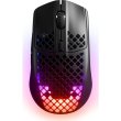 STEELSERIES Aerox 3 Wireles - Orijinal XL Mousepad ile