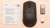 Mouse alım Streelseries