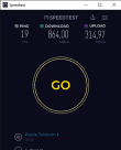 Speedtest 16.01.2024 22_05_18 (1).png