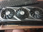 Asus rog strix 3080