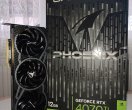 Gainward Phoenix 4070Ti