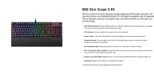 Screenshot 2024-02-24 at 11-45-00 ROG Strix Scope II RX Keyboards ROG Global.png