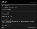 resim_2024-02-25_135858131.png