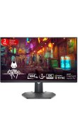 Dell G3223Q 32 inç 144Hz 1ms HDR600 UHD Fast IPS Gaming Monitör