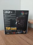 Asus Tuf Gaming B550M-PLUS Wi-Fi II