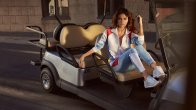 wp4531116-selena-gomez-puma-wallpapers.jpg