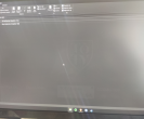 1709222993948.png