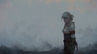 ciri-the-witcher-3-wild-hunt-fantasy-girl-tz-1920x1080.jpg