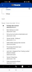 Screenshot_2024-03-03-13-16-08-948_org.mozilla.firefox.jpg