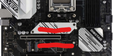 m2ssd.png