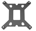6af8eab4469e4a518c2767dc329b3919.png
