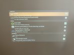 IMG_2052.jpeg