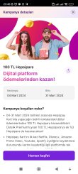 Screenshot_2024-03-04-23-40-29-897_com.pozitron.hepsiburada.jpg