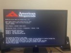 IMG_4388.jpeg