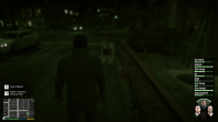 Grand Theft Auto V Screenshot 2024.03.06 - 22.39.01.21.png