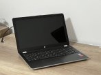 HP 15bs1xx Laptop (ACİL)