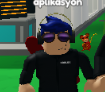 robloxyüzü.png