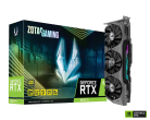 Zotac RTX 3070 TI Gaming ZT-A30710Q-10P 256 Bit GDDR6X 8 GB Ekran Kartı