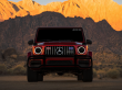 Mercedes-Benz_G-Class_2018_G-Class_G63_AMG_Front_563014_2560x1440.png