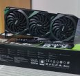 Rtx 3070 ti 8gb 256 bit. Satılık 3 aylık