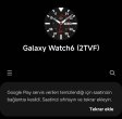 Screenshot_2024-03-13-21-01-25-743_com.samsung.wearable.watch6plugin-edit.jpg