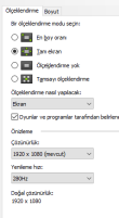 1710548406412.png