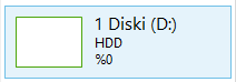 hdd.png