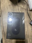 Sıfır logitech g pro superlight 2