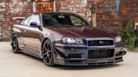 Nissan-Skyline-GT-R-8_a.jpg