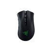 Razer Deathadder V2 Pro 1.5 Yıl Garantili