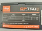 Aigo GP750 750W +80 Bronze