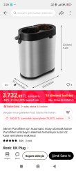 Screenshot_2024-03-24-02-20-22-005_com.alibaba.aliexpresshd.jpg