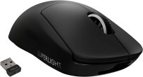 Renk Takaslı Logitech Superlight