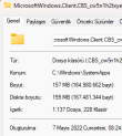 resim_2024-03-27_005451374.png