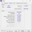 Yeni CPU-Z.png
