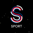 S Sport+ 1 Aylık Sadece 30 TL