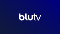 BluTV 1 Aylık Sadece 30 TL