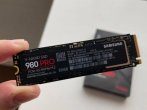 980 pro 1 TB