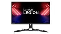 Lenovo Legion R25i-30  24.5" 0.5 ms 165 Hz(180 Hz. O.C.) Full HD Pivot IPS Monitör