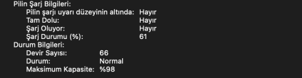 Ekran Resmi 2024-04-04 15.25.02.png