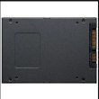 480-550 GB SSD ALINIR (sata3)
