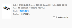 image (8).png