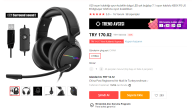 AliExpress Ürünü.png