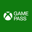 2-3 aylık xbox gamepass arıyorum.