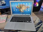 Macbook Air i5 4/128GB 13.3"